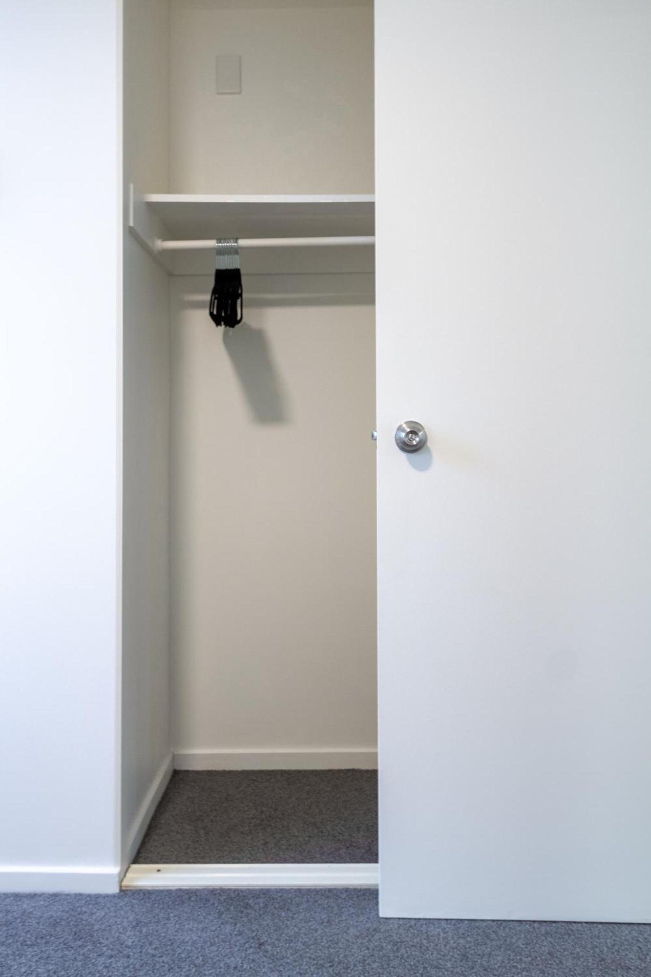 Warm Chch Apartment Park View & Garage Parking Крайстчърч Екстериор снимка