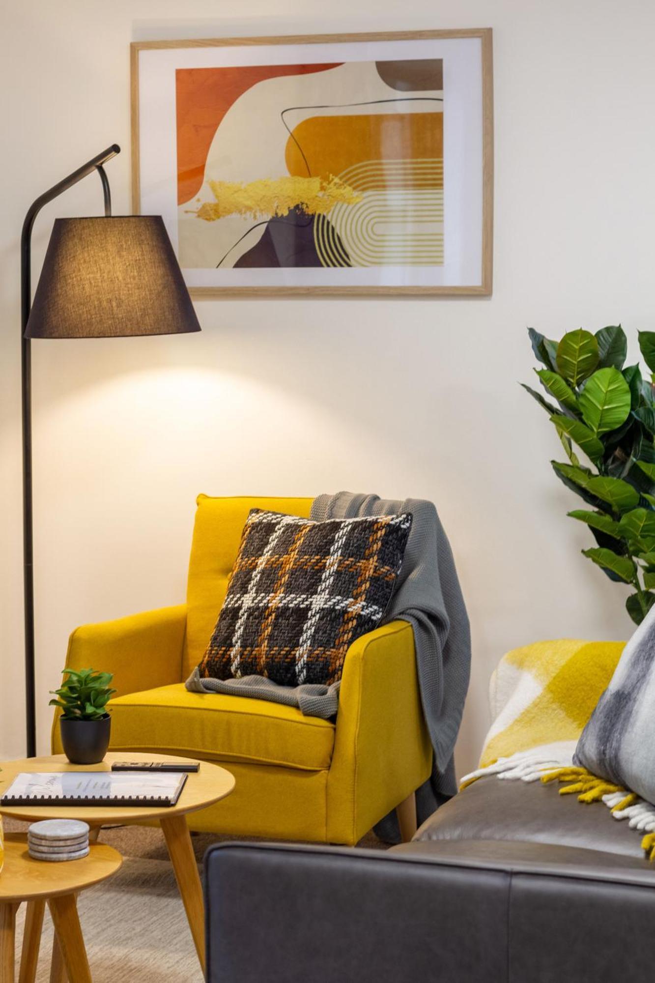 Warm Chch Apartment Park View & Garage Parking Крайстчърч Екстериор снимка